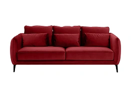 Диван Amsterdam трёхместный