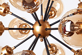 Люстра Bistro Glob 18 №1