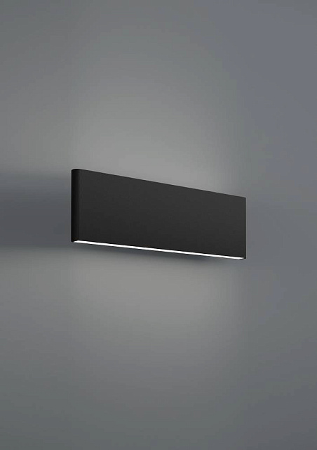 390116 Бра (настенный светильник) CLIMENE