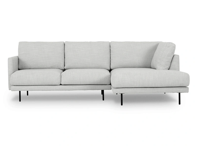 Диван Ricadi угловой в Москве Диван Ricadi угловой