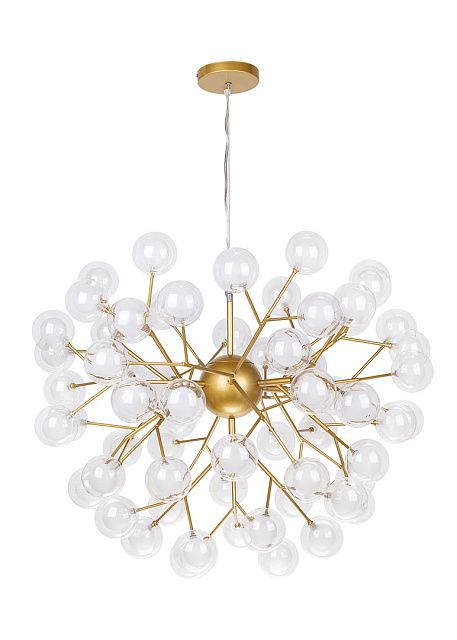 Люстра Bogates 63 в Москве Люстра Bogates 63