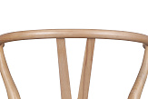 Стул Sling Brown №4