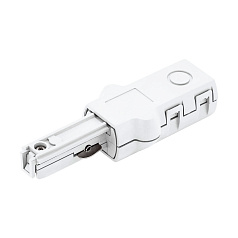 Источник питания VILLANOVA 1