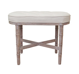 Банкетка Bena One