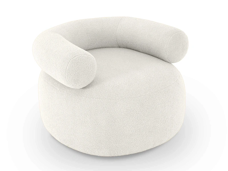 Кресло Tirella в Москве Кресло Tirella