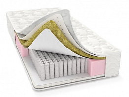 Физалис стежка life 195 на 140 арт matras_24