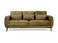 Диван Amsterdam трёхместный
