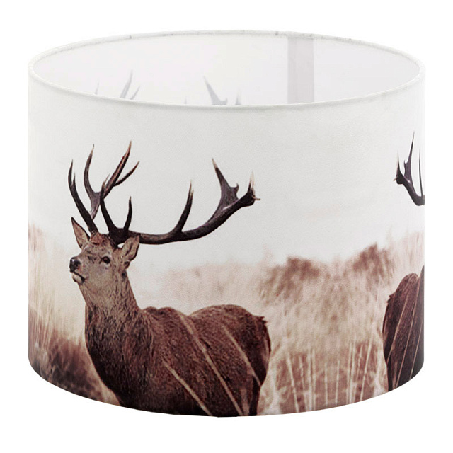 49863 Абажур в Москве 49863 Абажур