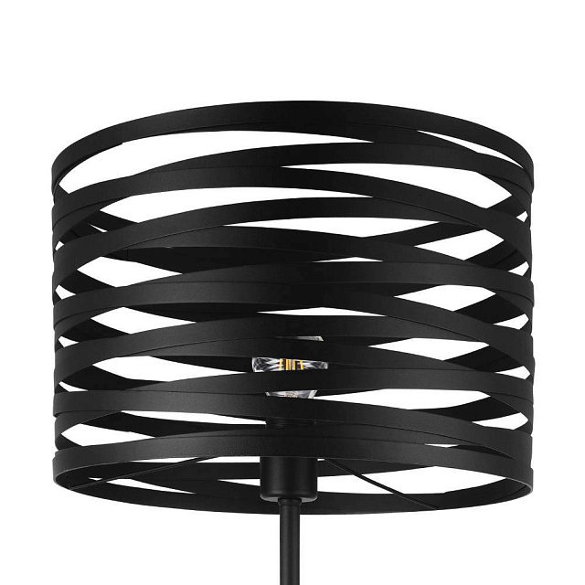 99507 Торшер CREMELLA