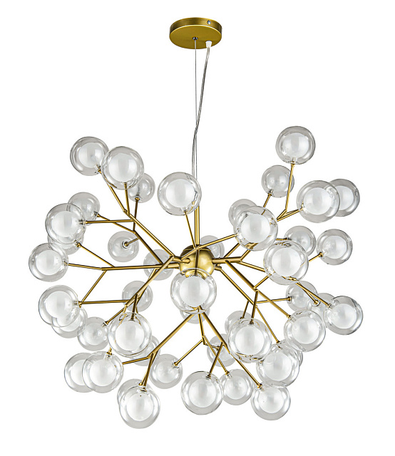 Люстра Bogates 45 в Москве Люстра Bogates 45