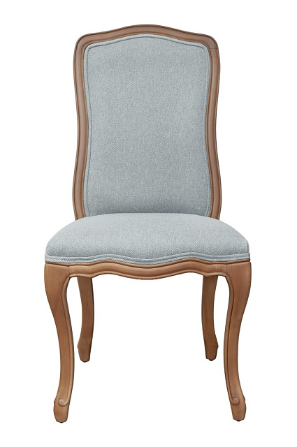 Стул Wenter Grey в Москве Стул Wenter Grey