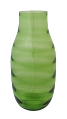 Ваза Taila Vase в Москве