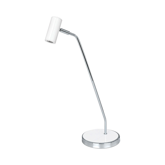 90869 Настольная лампа LAURIA в Москве 90869 Настольная лампа LAURIA