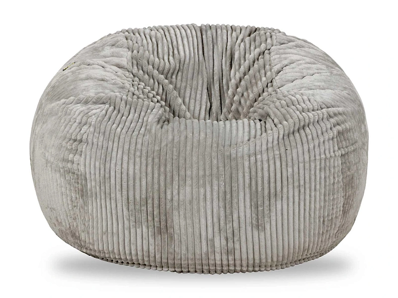 Пуф Amalfi в Москве Пуф Amalfi