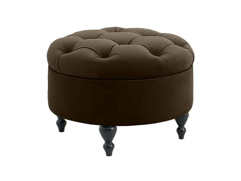 Пуф Meggi в Москве Пуф Meggi