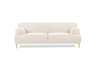 Диван Portofino 2-х местный