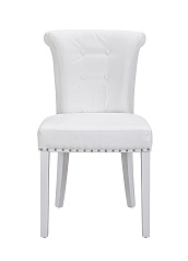 Стул Utra White в Москве