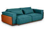 Диван Asti №3