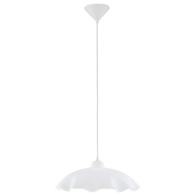 13993 Подвесной потолочный светильник (люстра) CAROLA в Москве 13993 Подвесной потолочный светильник (люстра) CAROLA