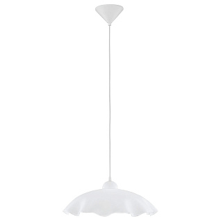 13993 Подвесной потолочный светильник (люстра) CAROLA