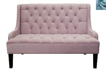 Диван Sommet Violet