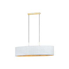 Подвес TAMARESCO