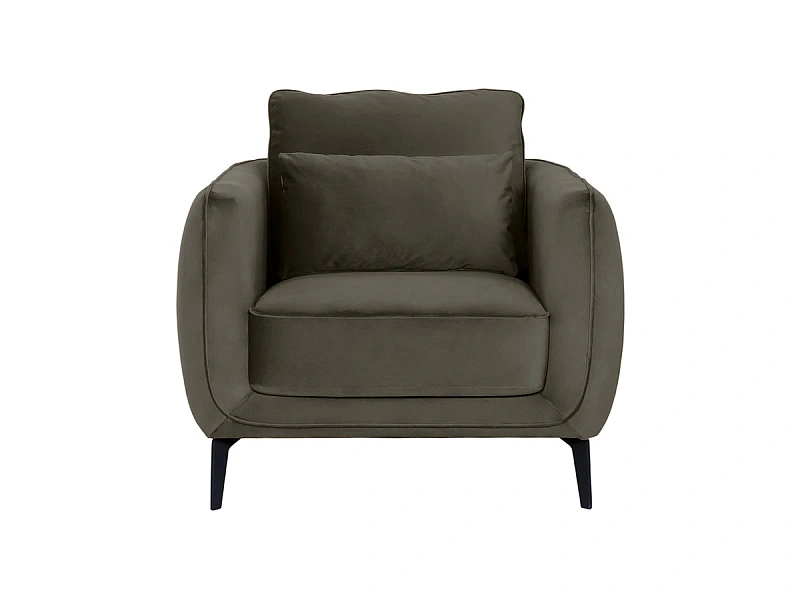 Кресло Amsterdam в Москве Кресло Amsterdam