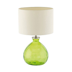 Настольная лампа OSSAGO 94462