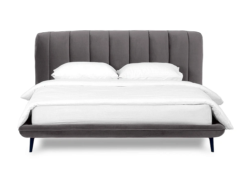 Кровать Amsterdam в Москве Кровать Amsterdam