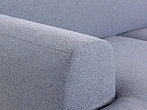 Диван Portofino 2-х местный №3