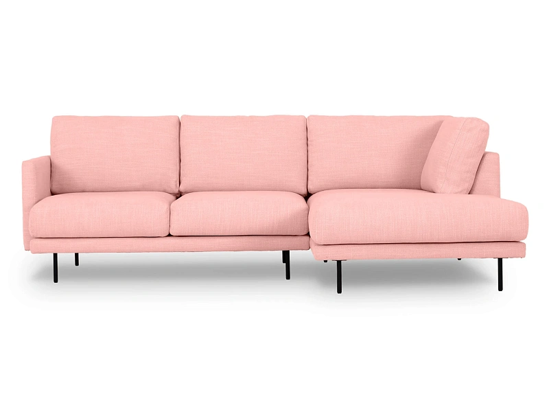 Диван Ricadi угловой