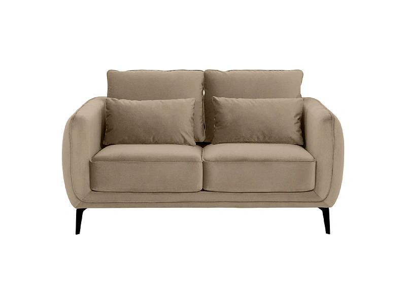 Диван Amsterdam двухместный