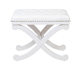 Дизайнерская банкетка X-Bench-W в Москве