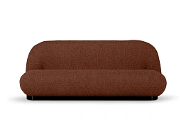 Диван Pacha