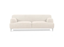 Диван Portofino 2-х местный