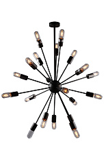 Светильник Sputnik