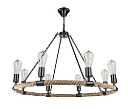 Люстра Adara 1000