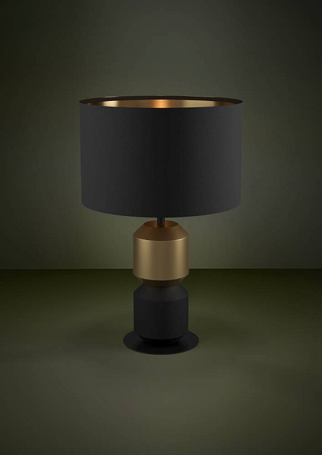 390188 Настольная лампа LAURIGNANO в Москве 390188 Настольная лампа LAURIGNANO