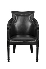 Кресло Valene Black V2 в Москве