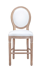 Стул Filon Average White and Beige в Москве