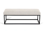 Банкетка Loft Flat №5