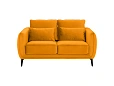 Диван Amsterdam двухместный