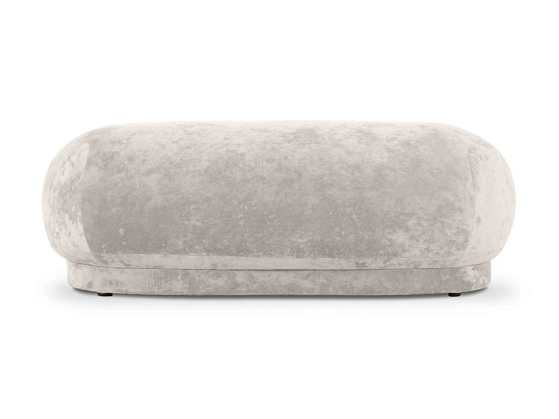 Банкетка Lucca в Москве Банкетка Lucca