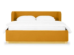 Кровать Vibe 1600 в Москве