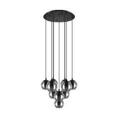 Подвес ARISCANI 10 арт 98654