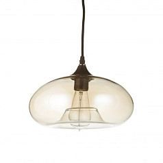 Подвесной светильник Aurora диаметр 24, арт 6999