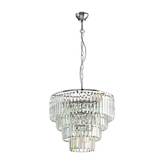 Подвес AGRIGENTO