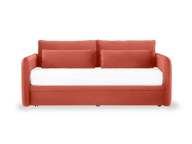 Кушетка Vicari в Москве Кушетка Vicari