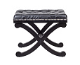 Дизайнерская банкетка  X-Bench-B