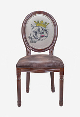 Стул Volker King Dog в Москве